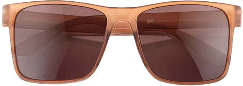Sunski Lunettes de soleil Puerto