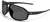 Sunski Lunettes de soleil Velo - Black Slate