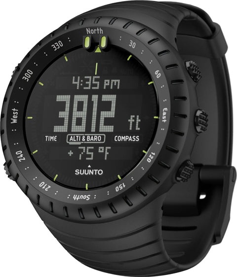 Suunto Montre d'extérieur Suunto Core