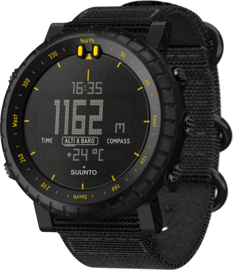 Suunto Montre d'extérieur Suunto Core