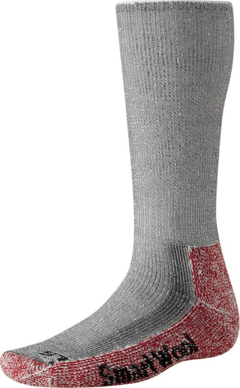 Smartwool Bas Mountaineering extra lourds (saison précédente) - Homme