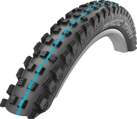 Schwalbe Pneu pour vélo de montagne Magic Mary Addix - 29