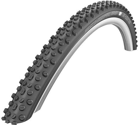 Schwalbe Pneu pour Cyclocross X-One Allround - 700C