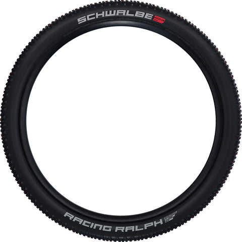 Schwalbe Pneu pour vélo de montagne Racing Ralph Addix - 29