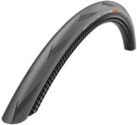 Schwalbe Pneu pour vélo de route Pro One - 650X25B