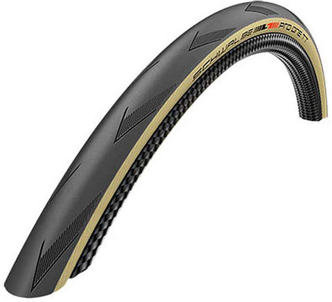 Schwalbe Pneu Pro One TT - 700C