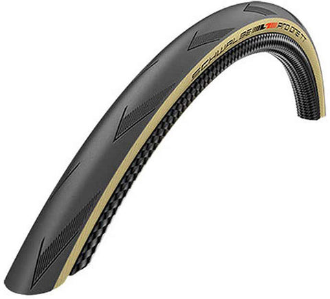 Schwalbe Pneu Pro One TT - 700C