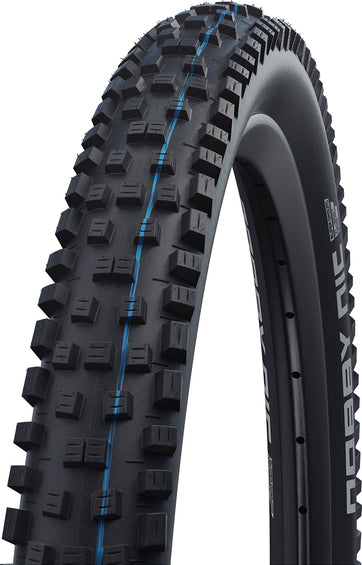 Schwalbe Pneu pour vélo de montagne Nobby Nic - 27.5