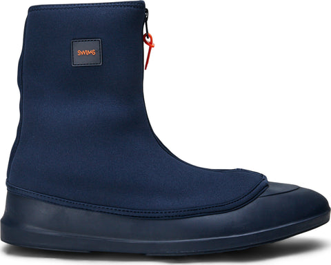 Swims Galoche Mobster - Homme