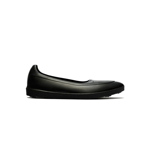 Swims Couvre-chaussure Classique Spike - Homme