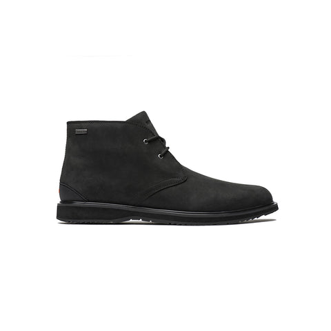 Swims Bottes Barry Chukka Classic Homme