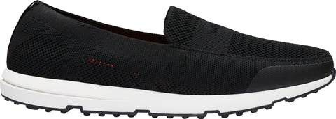 Swims Mocassins Breeze Leap Knit Penny - Homme
