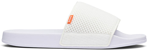 Swims Sandales Lounge Pool - Homme