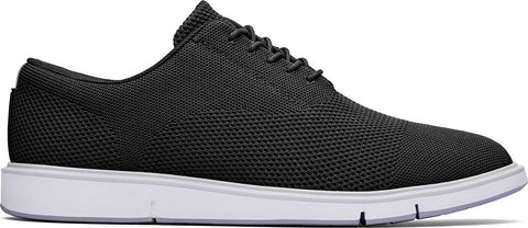 Swims Chaussures Motion Knit Cap Toe - Homme