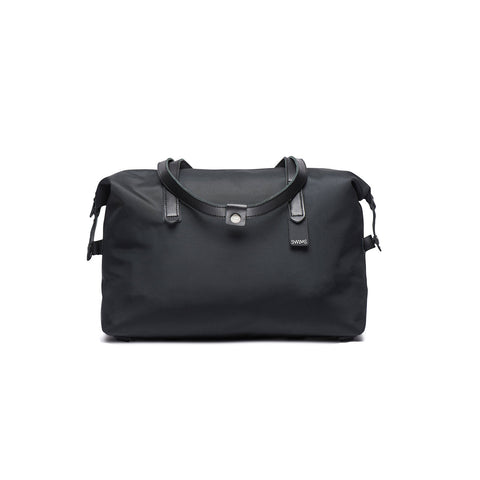 Swims Sac Holdall 24 heures