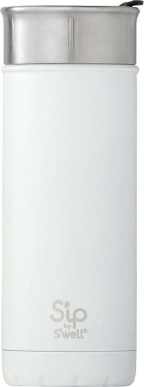 S'well Tasse de voyage S'IP - 384 ml
