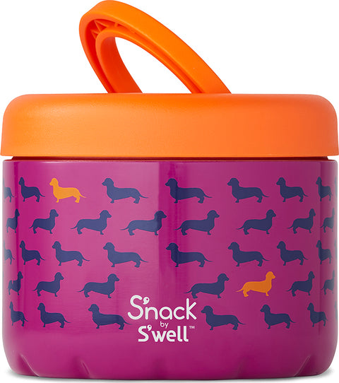 S'well Contenant alimentaire S'nack - 710 ml