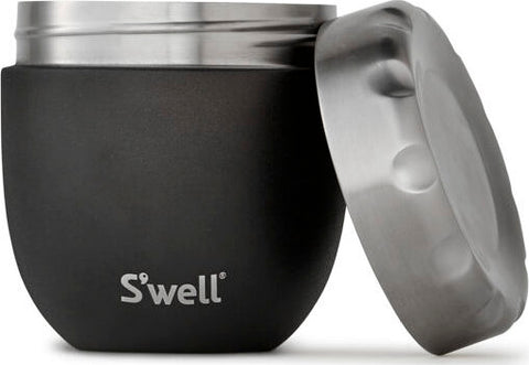 S'well S'well Eats Bol-repas 2-en-1 - 473 ml