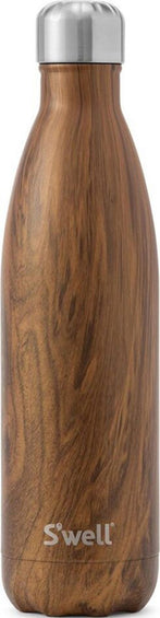 S'well Bouteille - 750 ml