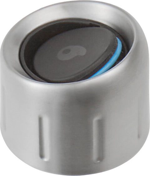 S'well Bouchon de sport pour bouteille - 750 ml