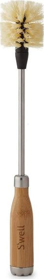 S'well Brosse de nettoyage pour bouteille