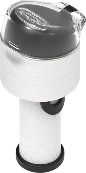 S'well Bouchon de bouteille de filtre