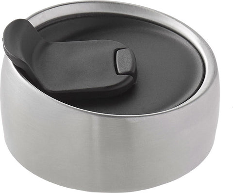 S'well Couvercle pour bouteille Voyageur