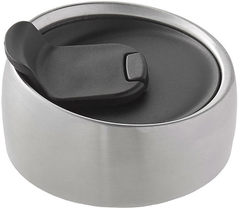 S'well Couvercle Commuter