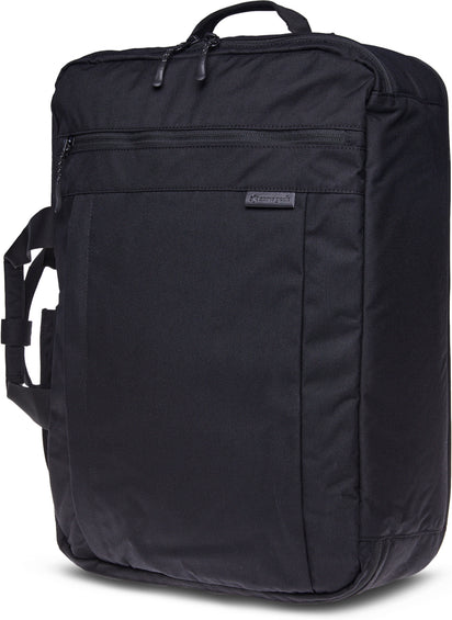 Snow Peak Sac d'affaires 3Way 22L