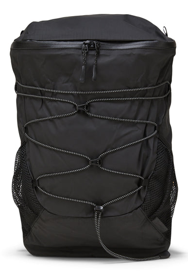 Snow Peak Sac à dos léger Active Field