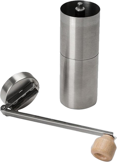 Snow Peak Moulin à café Field Barista