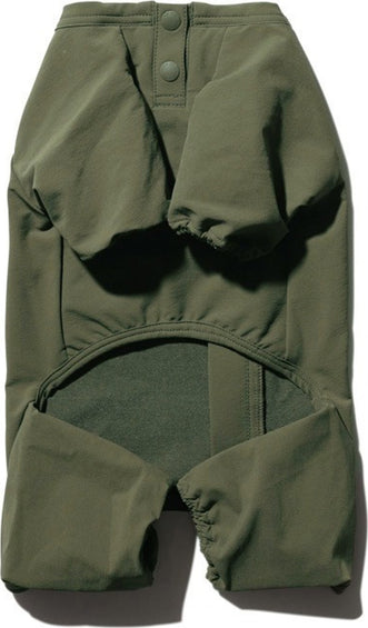 Snow Peak Manteau SP DWR Comfort pour chien