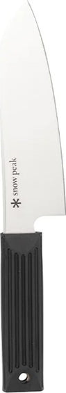 Snow Peak Couteau de Cuisine