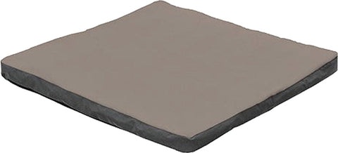 Snow Peak Coussin pour chien