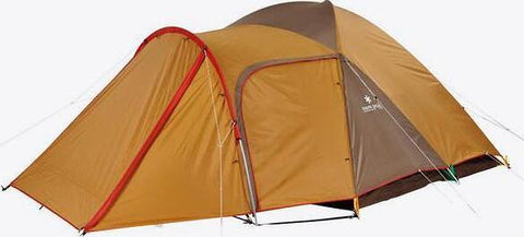 Snow Peak Amenity Dome M