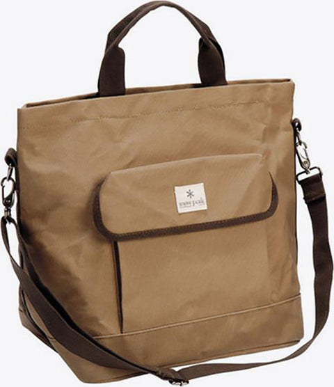 Snow Peak Sac fourre-tout - Petit