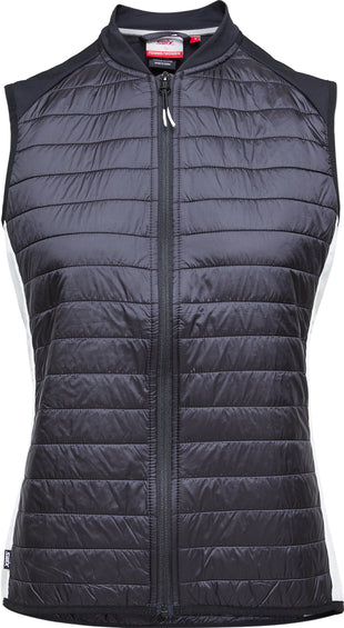 Swix Veste Navado - Femme