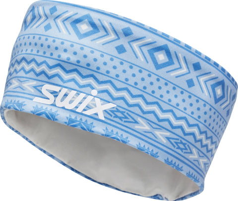 Swix Bandeau Tista - Unisexe