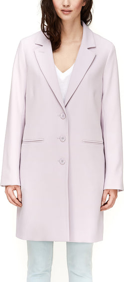 SOIA & KYO Manteau Bartha Femme