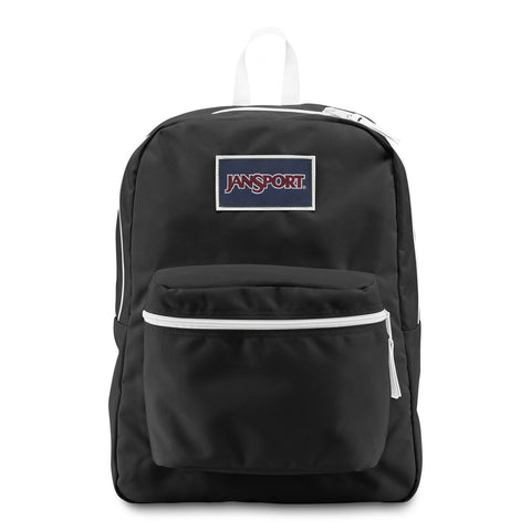 JanSport Sac à dos OverExposed