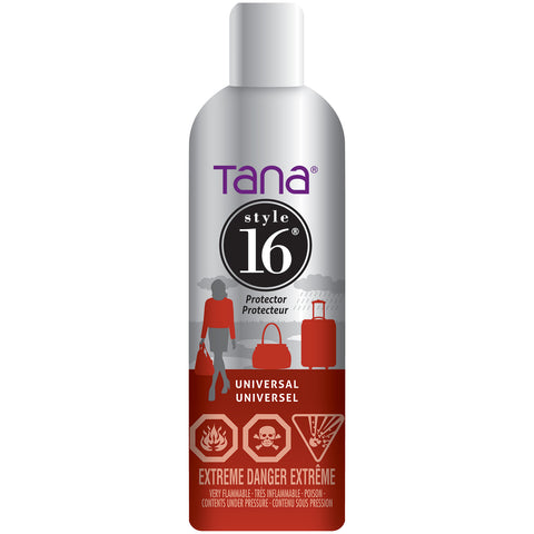 Tana Protecteur Universel Style 16 (300 g)