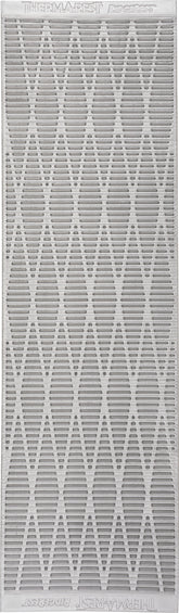 Therm-a-Rest Matelas de sol RidgeRest SOLite [Petit]