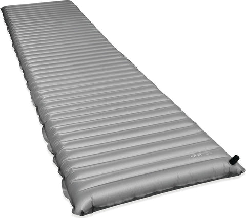 Therm-a-Rest Matelas NeoAir XthermMax Grand