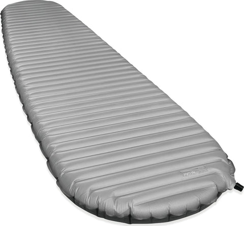 Therm-a-Rest Matelas NeoAir Xtherm Grand