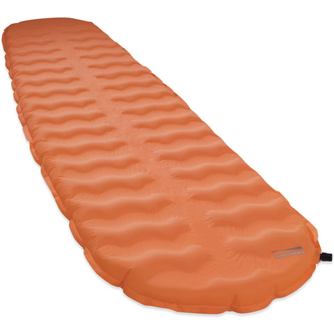 Therm-a-Rest Matelas EvoLite Grand