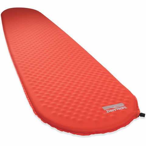 Therm-a-Rest Matelas ProLite Très-Petit