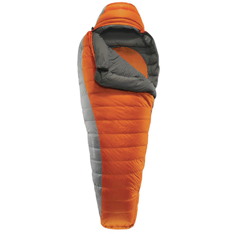 Therm-a-Rest Sac de couchage Antares 15 Long 3 Saisons