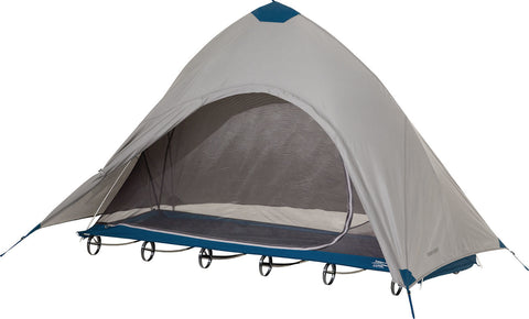 Therm-a-Rest Tente L/XL Cot