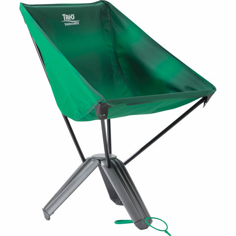 Therm-a-Rest Chaise Treo