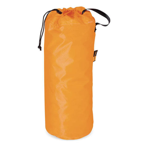 Therm-a-Rest Sac de rangement matelas Fast et Light 3 L